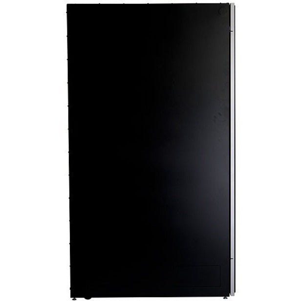 Double Conversion Online UPS - Eaton 93PM 100kVA Enterprise UPS | TecISoft 9PG10N0025E20R2