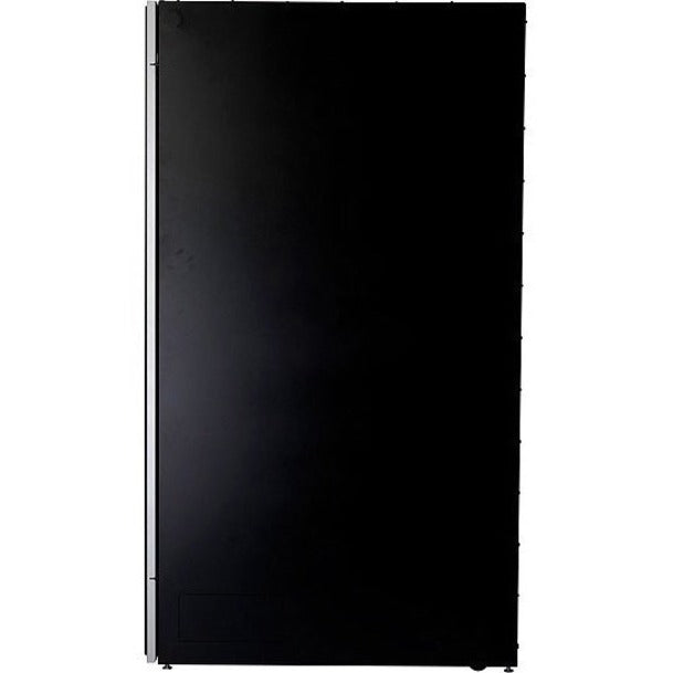 Double Conversion Online UPS - Eaton 93PM 100kVA Enterprise UPS | TecISoft 9PG10N0025E20R2