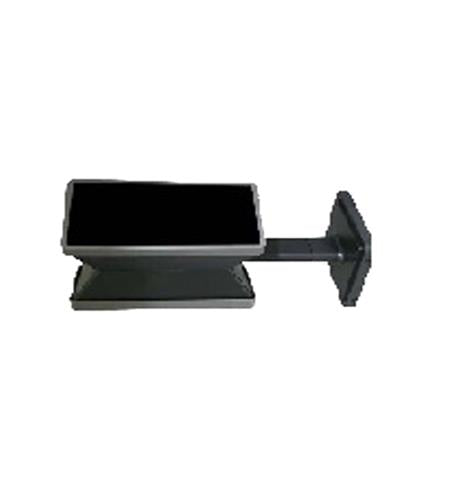 Double Mount Kit for Non-IP Clocks VC-V-DMKIT