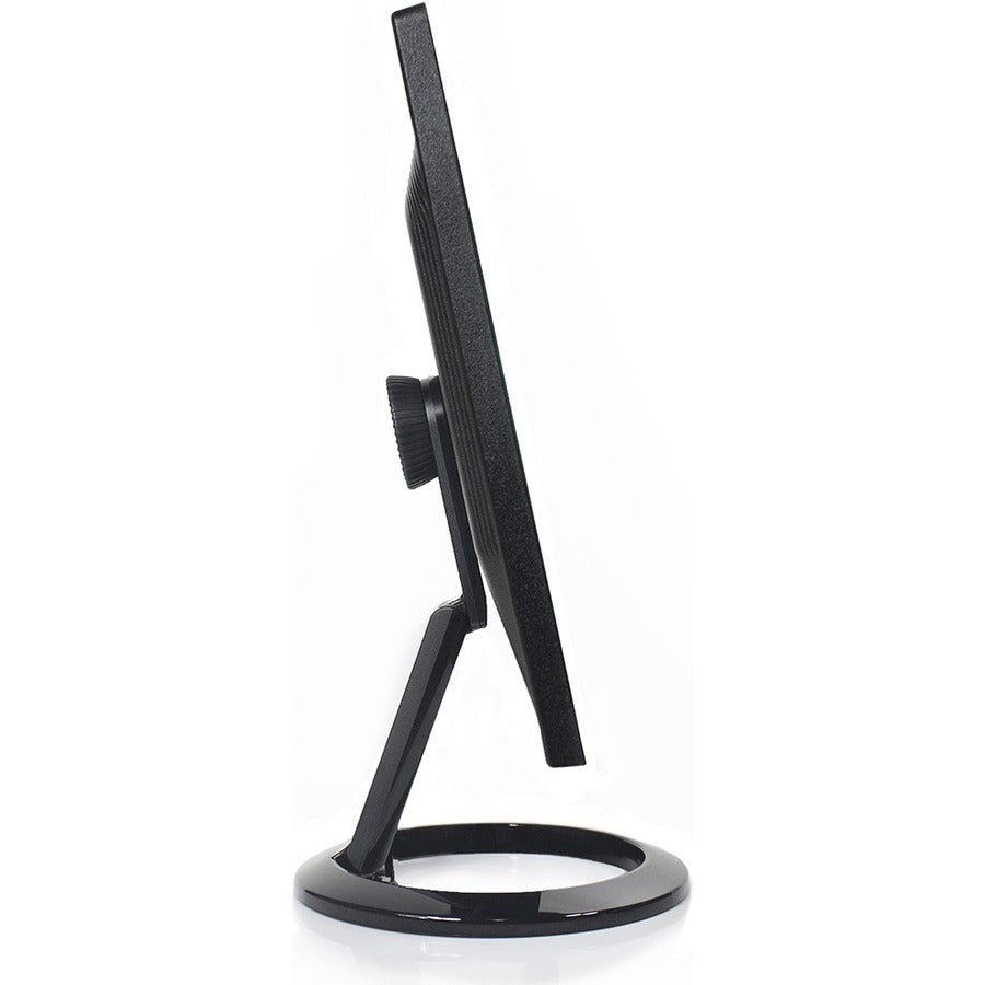 Doublesight Displays Ds-12Ut 12" Lcd Touchscreen Monitor - Taa Compliant