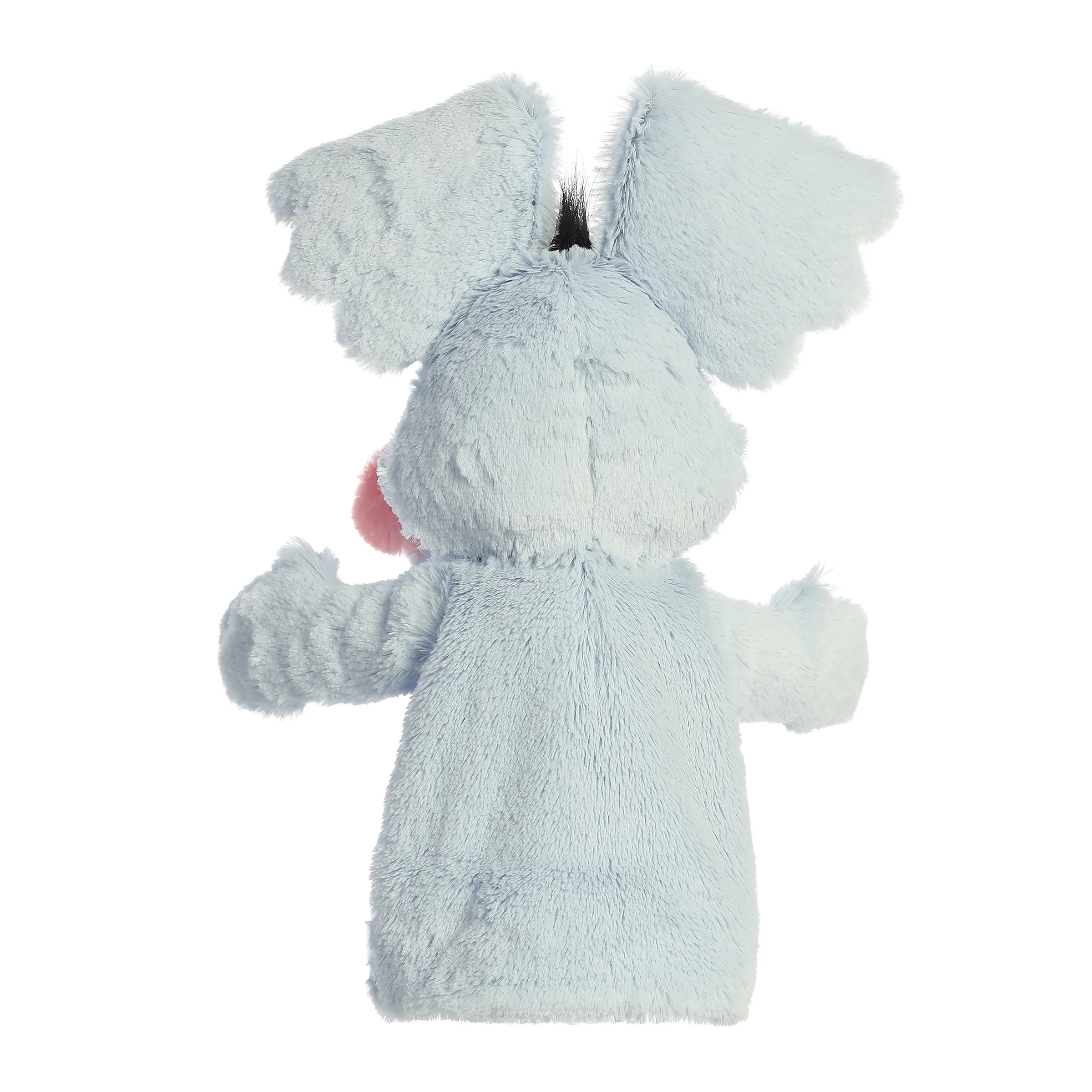 Dr. Seuss - 13" Horton Hand Puppet