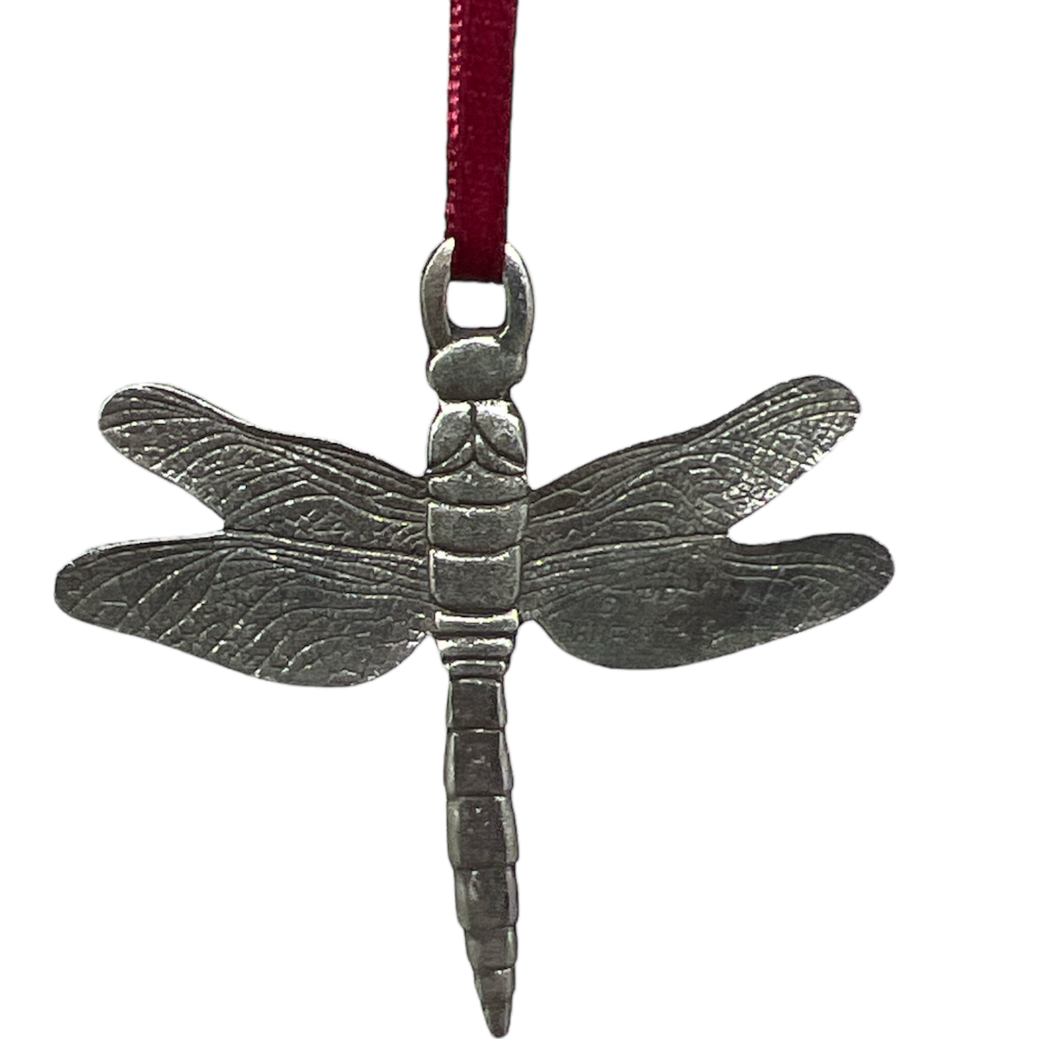 Dragonfly Ornament