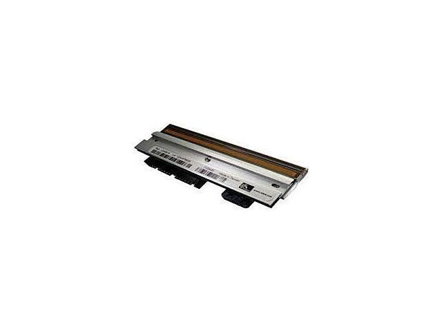 Draper 106 in Diag 16x9 MW XT1000V Projection Screen