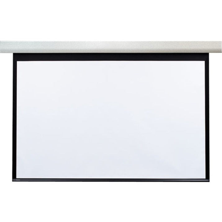 Draper AcumenXLE 139in MWTE Projection Screen