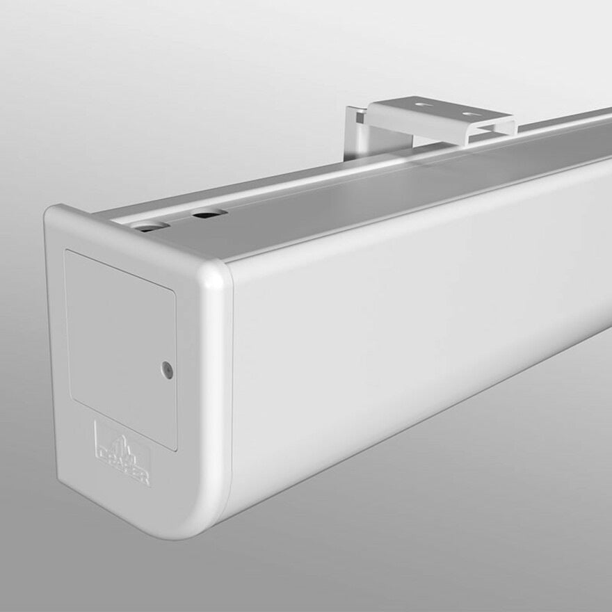 Draper AcumenXLE 220in MWTE Projector Screen
