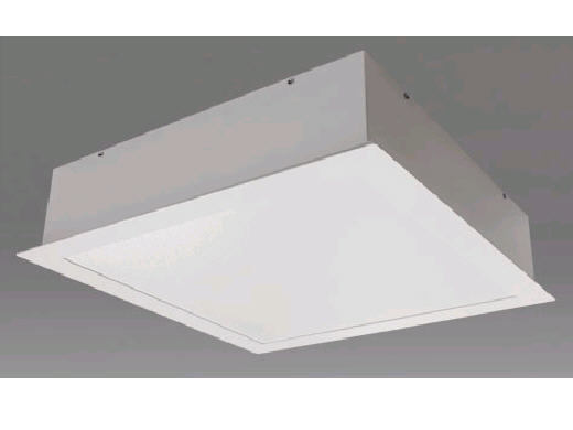 Draper Ceiling Finish Kit 300202