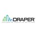 Draper Luma 2 150" Projection Screen