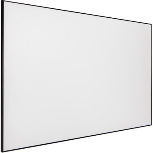 Draper Prof+ 123 1610 GrV Professional Projector Screen