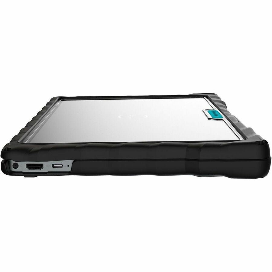 Droptech Dell Latitude 3330,Black Techshell Certifiedrugged
