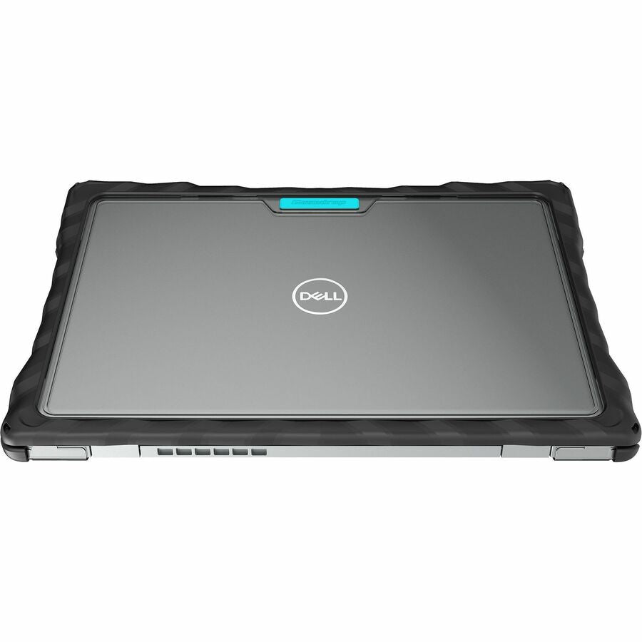 Droptech Dell Latitude 3330,Black Techshell Certifiedrugged