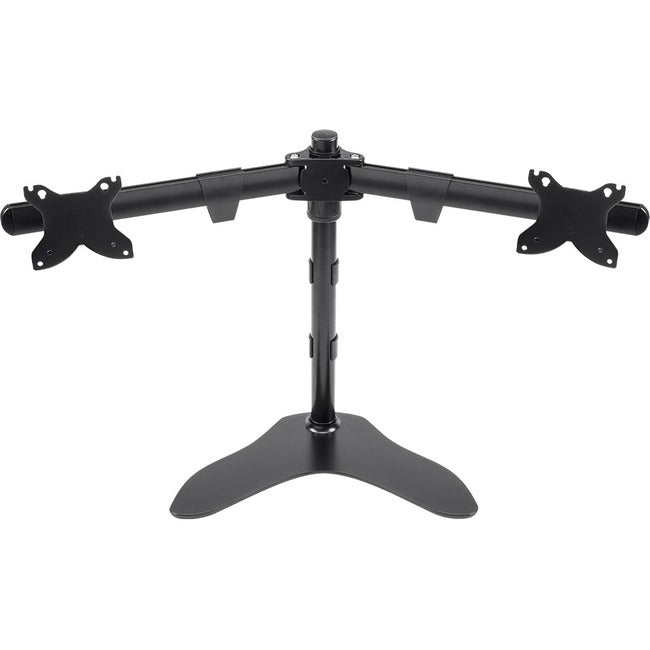Dual 15-30 Monitors Up To 22 Lbs. Each