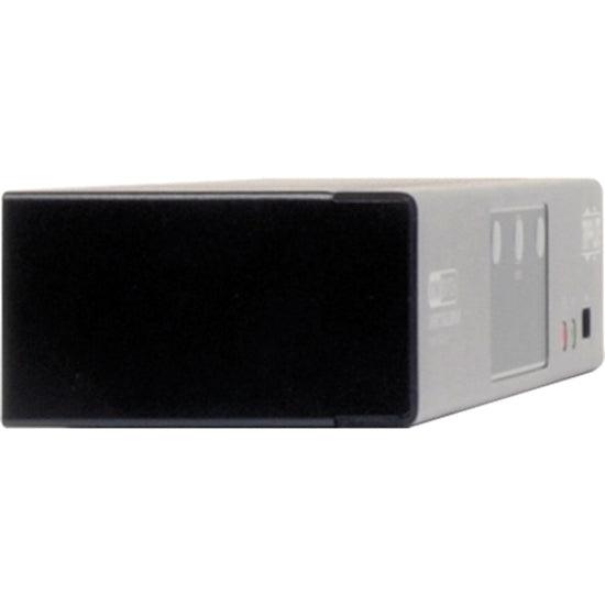 Dual Monitor KVM Switch - 2-Port DVI Audio USB Hub | Tripp Lite B004-2DUA2-K