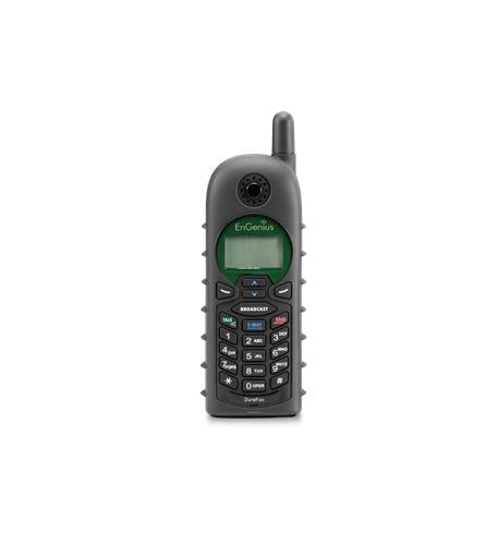 DuraFon PRO Handset/Charger DURAF-PRO-HC