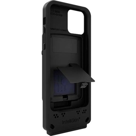 DuraSled DS860, Ultimate Barcode Sled Reader, v21 & Dot Code, Travel ID Reader for iPhone