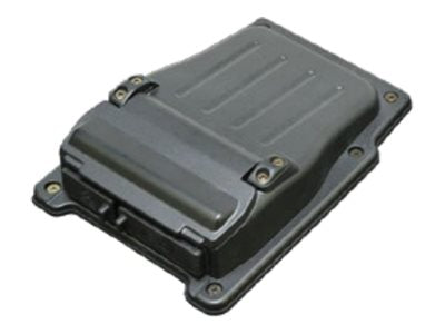 Durabook - Expansion module DE3R1X
