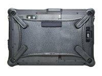 Durabook - Hand strap for tablet - for Durabook R8 DMXS8X