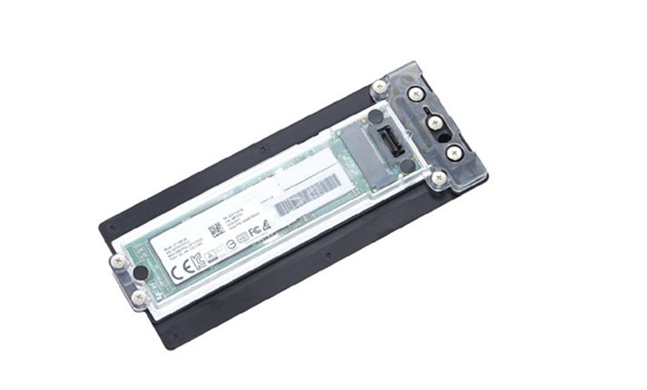 Durabook S14I Semi-Rugged Laptop