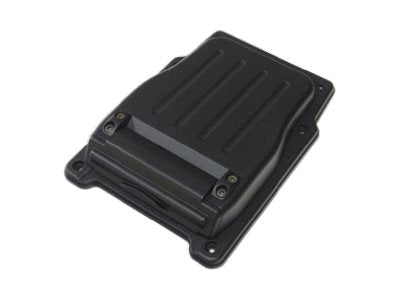 Durabook - SMART card reader DESR1X