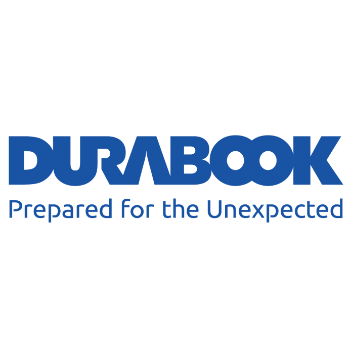 Durabook Z14 Cradle