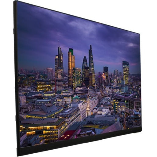 NEC Display 165 FE-Series HD LED Kit (Includes Installation)" LED-FE019I2-165IN