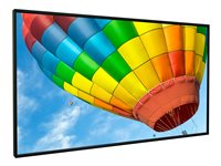 DynaScan DS652LR5 Digital Signage Display
