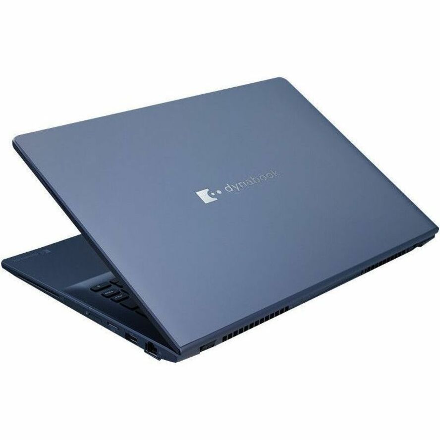 Dynabook A45-M Ryzen 5 14" Laptop 16GB 512GB Windows 11 Pro