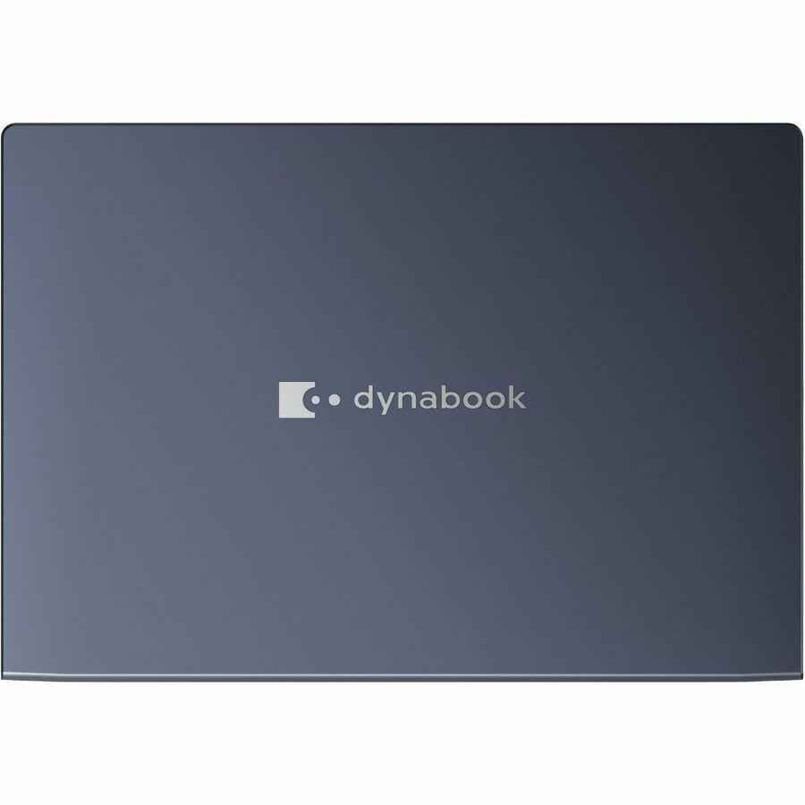 Dynabook A60-M 15.6" Laptop 16GB RAM 1TB SSD Windows 11 Pro