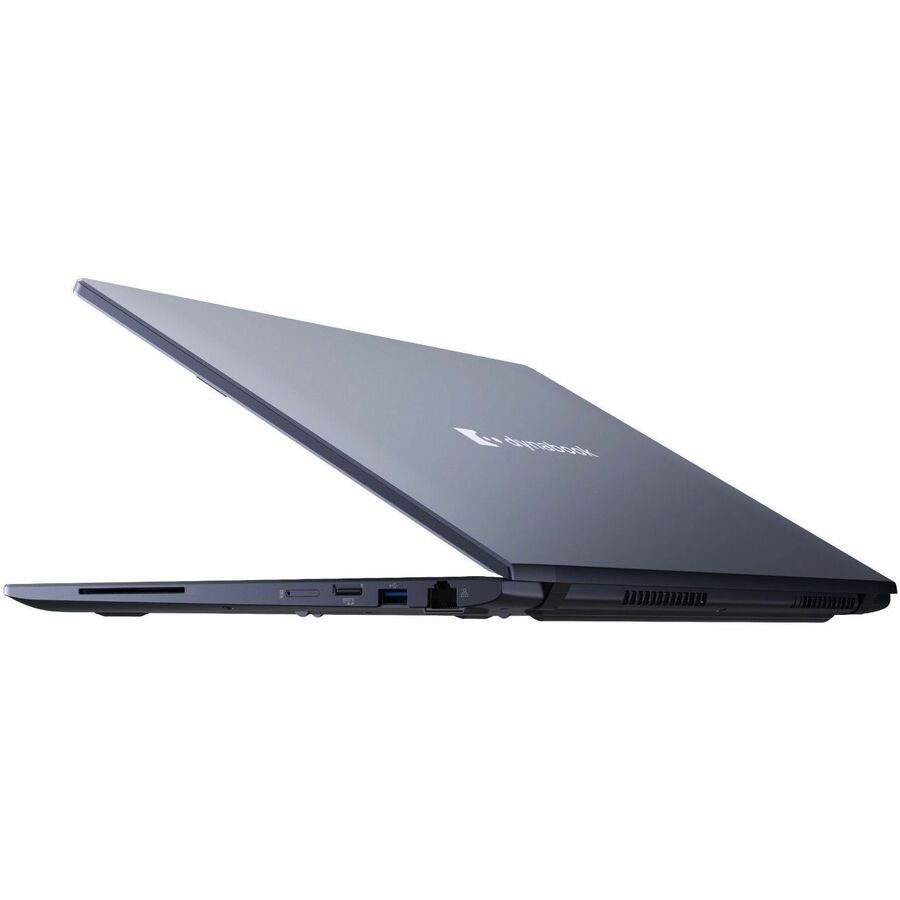 Dynabook A60-M 15.6" Laptop 16GB RAM 1TB SSD Windows 11 Pro