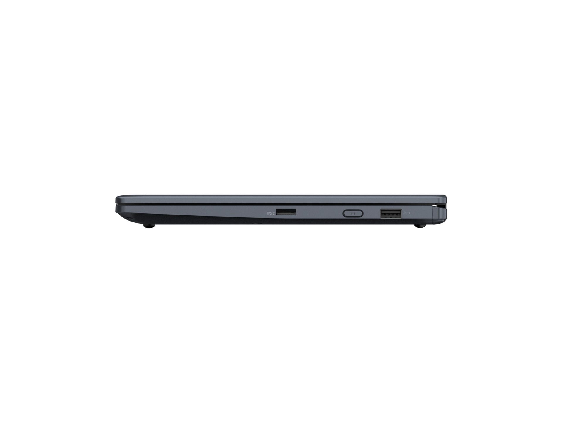Dynabook Portégé X30W-M Convertible Laptop