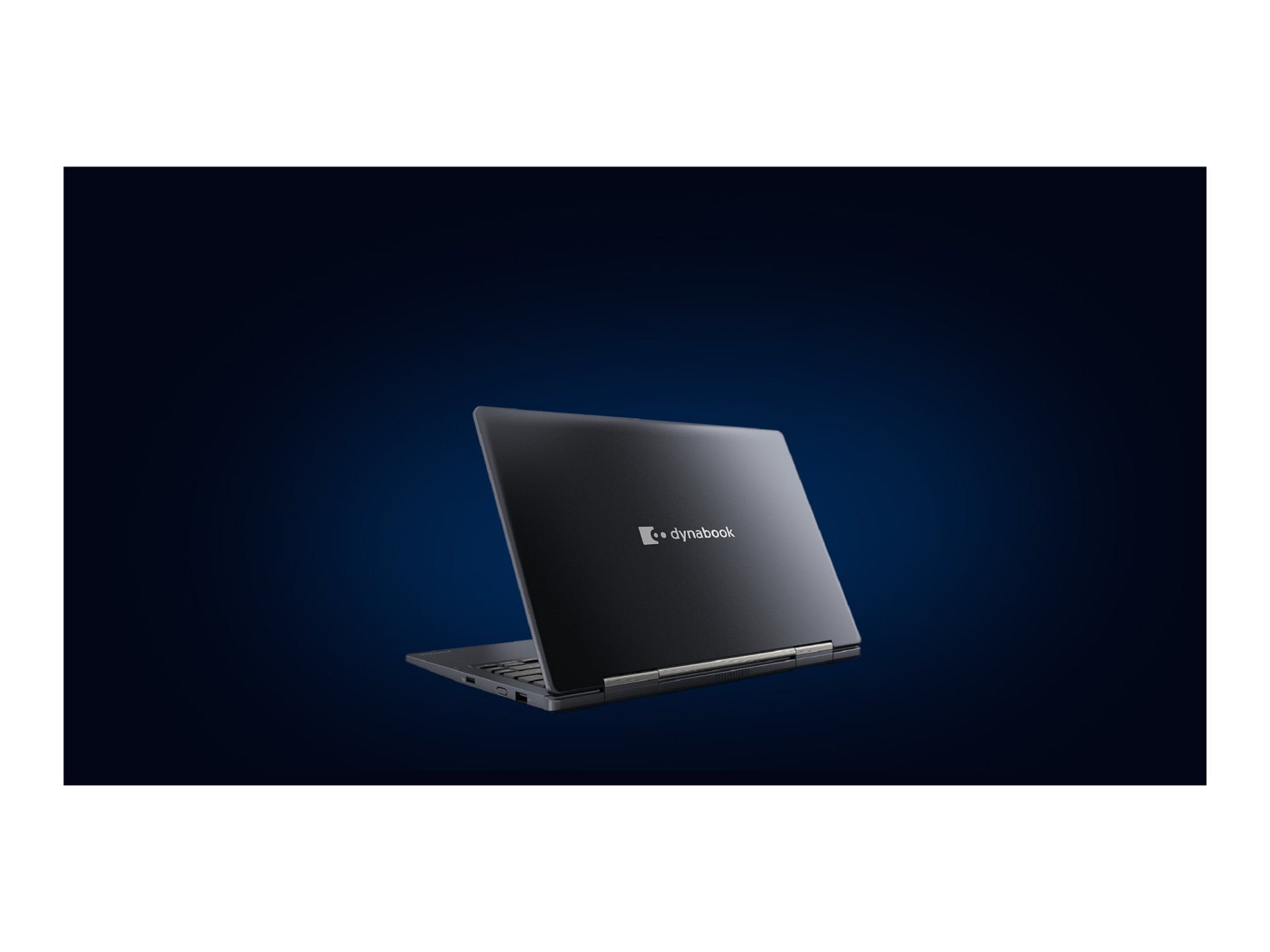 Dynabook Portégé X30W-M Convertible Laptop