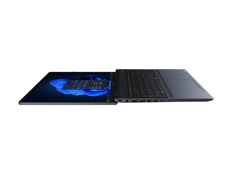 Dynabook Tecra A60-M 16" Business Laptop Intel Core Ultra 7 32GB DDR5