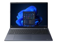 Dynabook Tecra A60-M 16" Business Laptop Intel Core Ultra 7 32GB DDR5