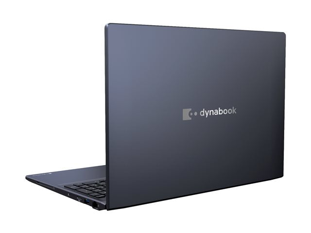 Dynabook Tecra A60-M 16" Business Laptop Intel Core Ultra 7 32GB DDR5