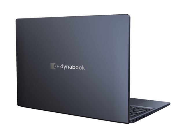 Dynabook Tecra A60-M 16" Business Laptop Intel Core Ultra 7 32GB DDR5