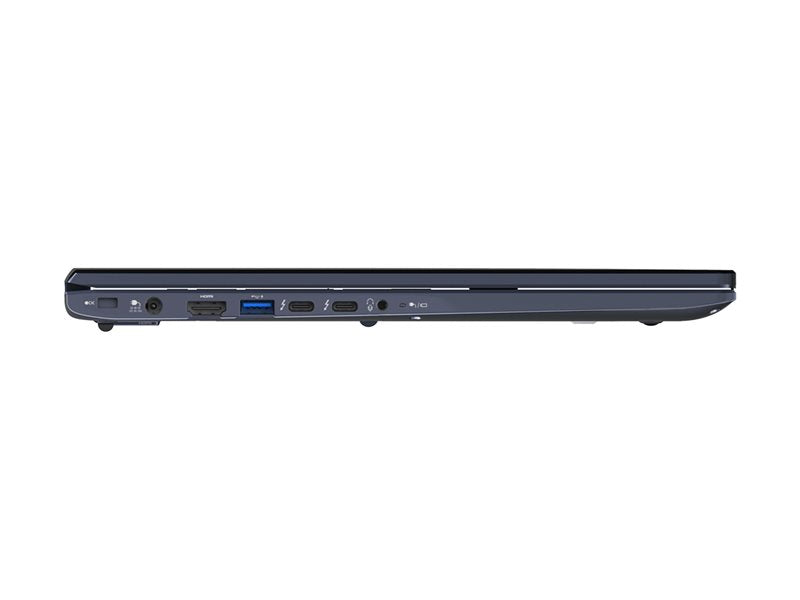 Dynabook Tecra A60-M 16" Business Laptop Intel Core Ultra 7 32GB DDR5