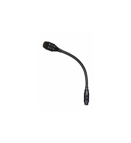 Dynamic Gooseneck Microphone BG-GDU150