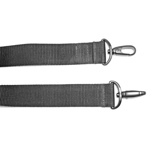 Dynamic Shoulder Strap 1.5" - 66"