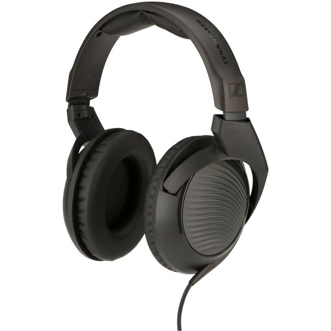 Dynamic,Stereo,Headphone,32,Closed,Over-Ear,Coiled,Cable,3M,Minijack,35Mm,,63Mm,