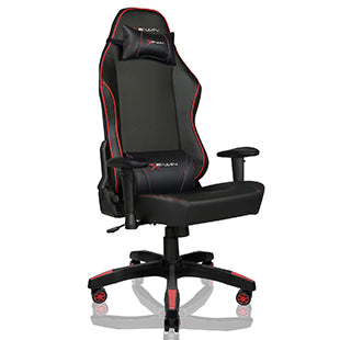 E-WIN Knight Series Ergonomic Computer Gaming Office Chair with Pillows - KTB