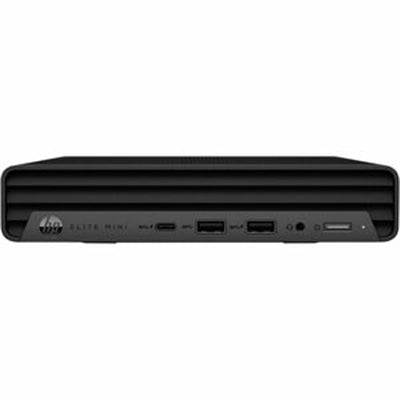 HP Elite 800 G9 Mini Desktop - Core i7-14700
