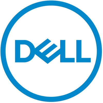 Dell Pro 22 Monitor - E2226H