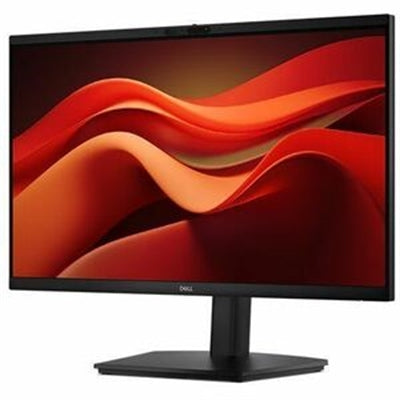 Dell Pro 24 Video Conferencing Monitor E2426HB