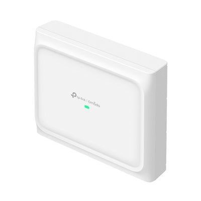 Omada EAP772-Outdoor WiFi 7 Access Point