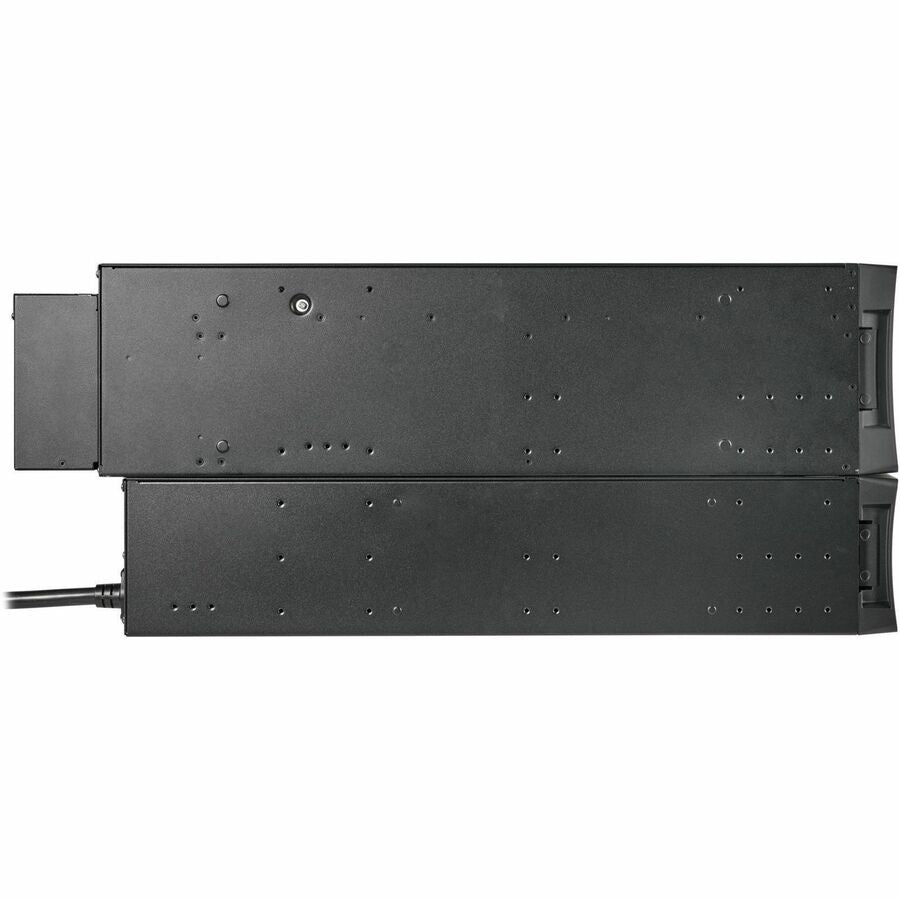 EATON Eaton 9PX G2 11000VA 11000W 208/120V Online Double-Conversion UPS