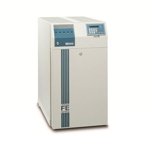 EATON Ferrups 5.3KVA 120V 20 Minute Hardwired FJ000AA0A0A0A0B