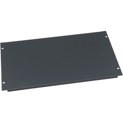 Middle Atlantic EB6 6 RU Blank Rack Panel