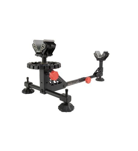 ECHO SHOOTING REST BC-ESR