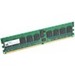 EDGE 32GB DDR4 SDRAM Memory Module PE244477