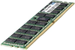 EDGE 32GB DDR4 SDRAM Memory Module PE270162