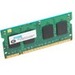 EDGE 4GB (1X4GB) PC3L10600 204 PIN DDR3 SO DIMM 1.35V (1RX8) PE243623